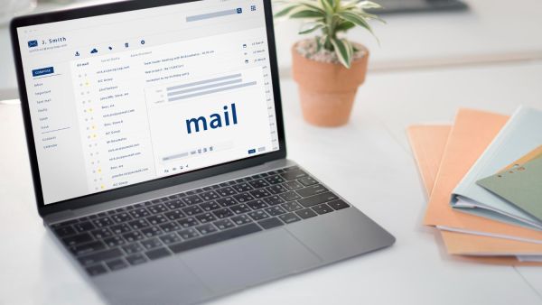 Maîtrisez l'art de l'emailing : guide de formation 2024
