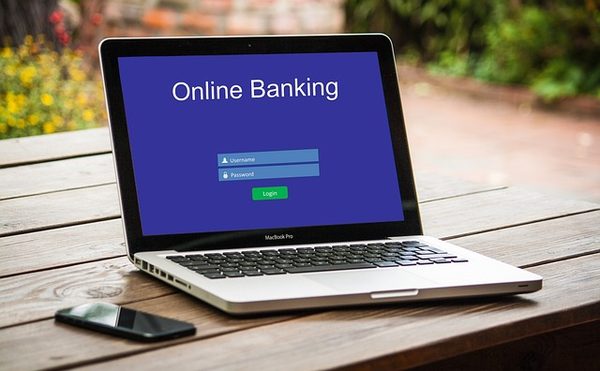 N26 : 10 raisons d'opter pour cette néobanque innovante