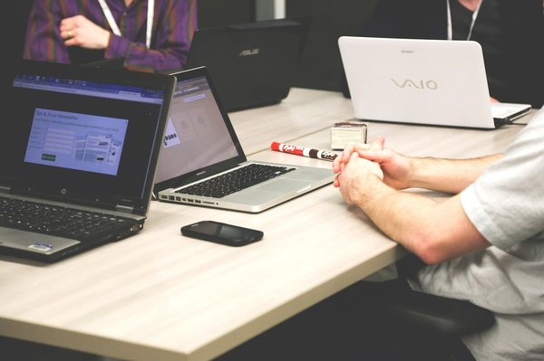 Gérer efficacement le marketing de votre startup suite à une levée de fonds