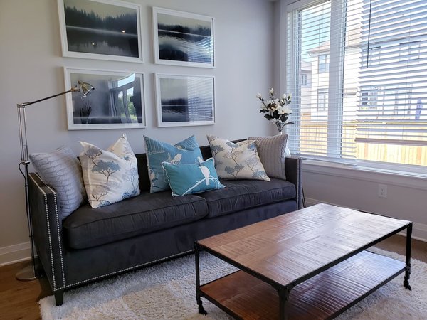 Canapé bouclette : comment l’adapter à mon style d’intérieur ?