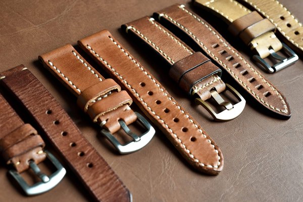 Quelles astuces pour remplacer le bracelet d'une montre fossil ?