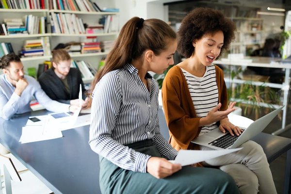 Fournisseur de résine CBD : clés pour un partenariat réussi