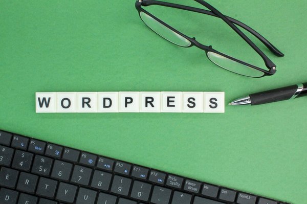 Créer des Sites Web Impressionnants avec WordPress : Guide de Formation à Marseille