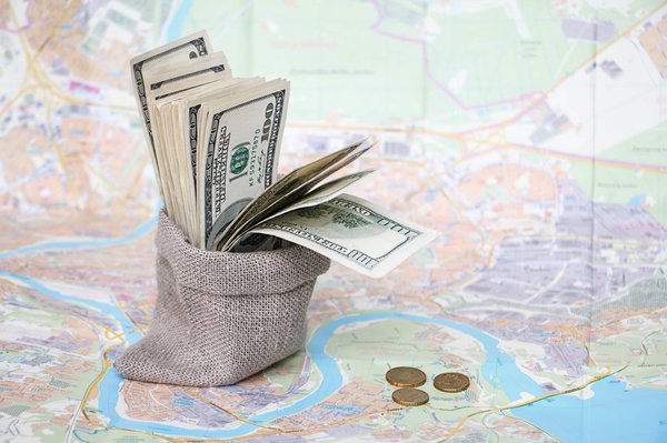 Visitax : tout savoir sur cette nouvelle taxe touristique au Mexique