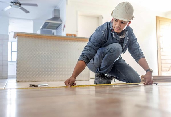 Des conseils pour trouver le meilleurs constructeur de maison