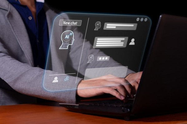 Comment booster les ventes d'une boutique e-commerce grâce au chatbot ?