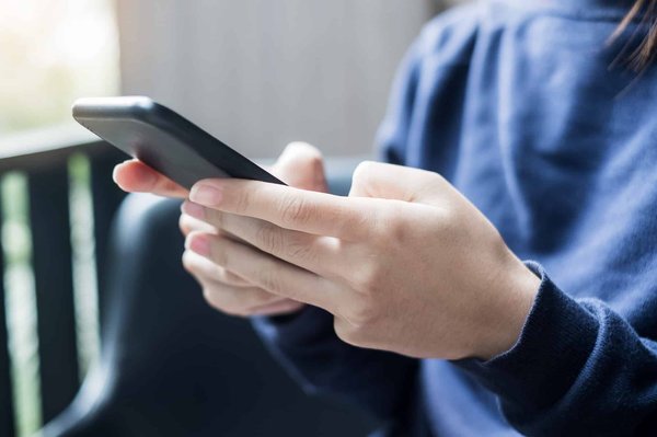 Pourquoi l'envoi de sms en masse est-il essentiel pour votre stratégie marketing ?