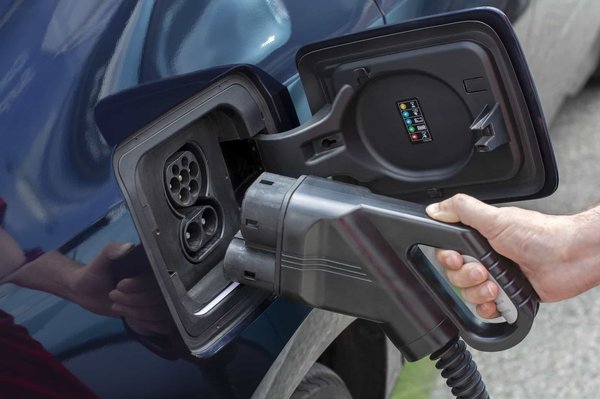 La voiture électrique : mythes et réalités