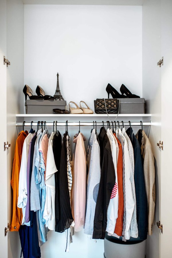 Comment mélanger les pièces rétro et contemporaines dans votre garde-robe ?
