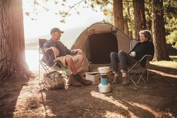 Comment choisir un camping éco-responsable sur l'Île de Ré ?