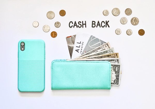 Les offres de cashback : arnaque ou bon plan ?
