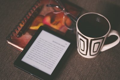 Comment choisir efficacement sa tablette de lecture ?