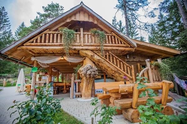 Vacances dans le Domaine de Miremer : pour choisir le camping ?