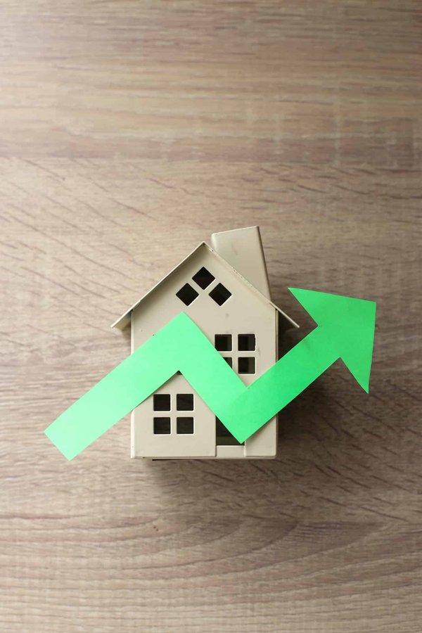 Les défis de l'accessibilité dans le marché de l'immobilier