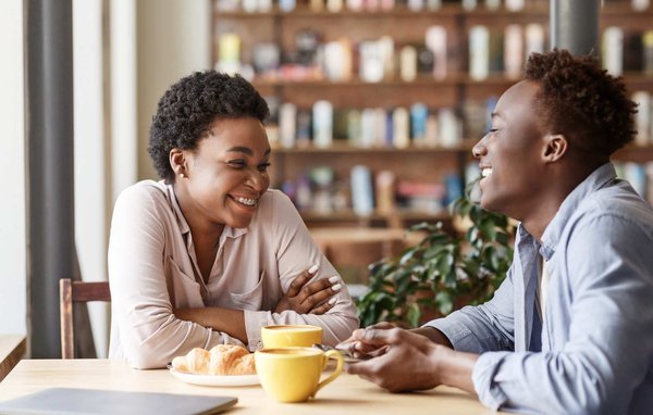 Meilleur site de rencontre cougar : conseils pour faire le bon choix