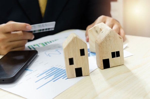Achat-revente immobilier : comment trouver les meilleures affaires du marché ?