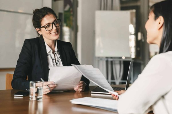 Boostez votre carrière avec des modèles de documents gratuits
