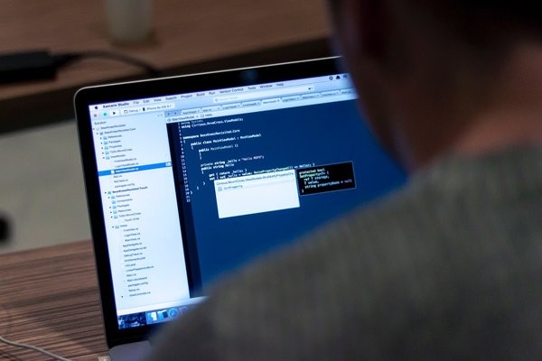 Maîtriser la programmation orientée objet, sérialisation et sécurité en entreprise avec Java