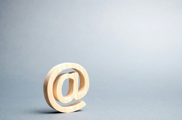 Maîtrisez l'art de l'emailing : guide de formation 2024