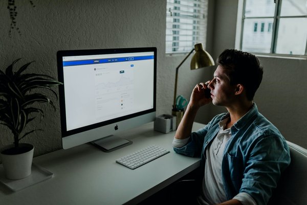 Outsourcing: Maximiser la croissance de votre entreprise grâce à une externalisation stratégique et maîtrisée
