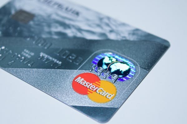 Avis sur n26 : révélations sur cette néobanque tendance