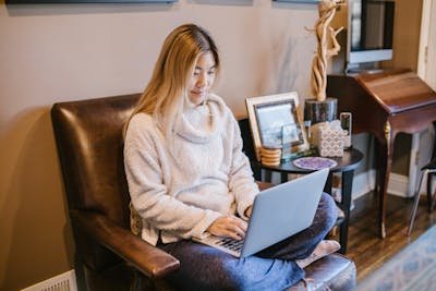 Studi : votre allié pour une formation en ligne réussie