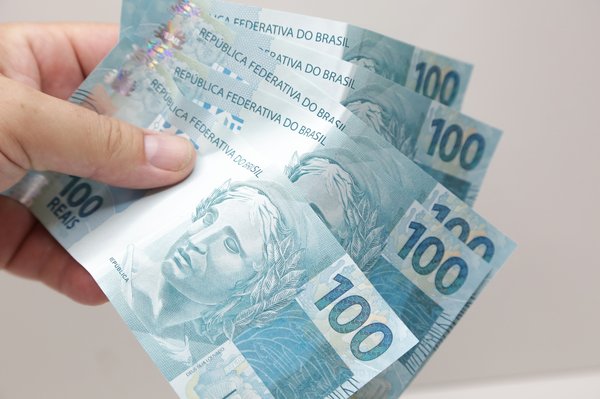 Investissez intelligemment avec les produits structurés leonteq
